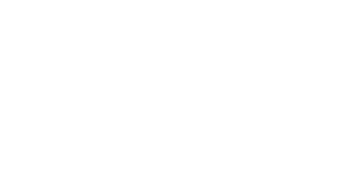 Acropink
